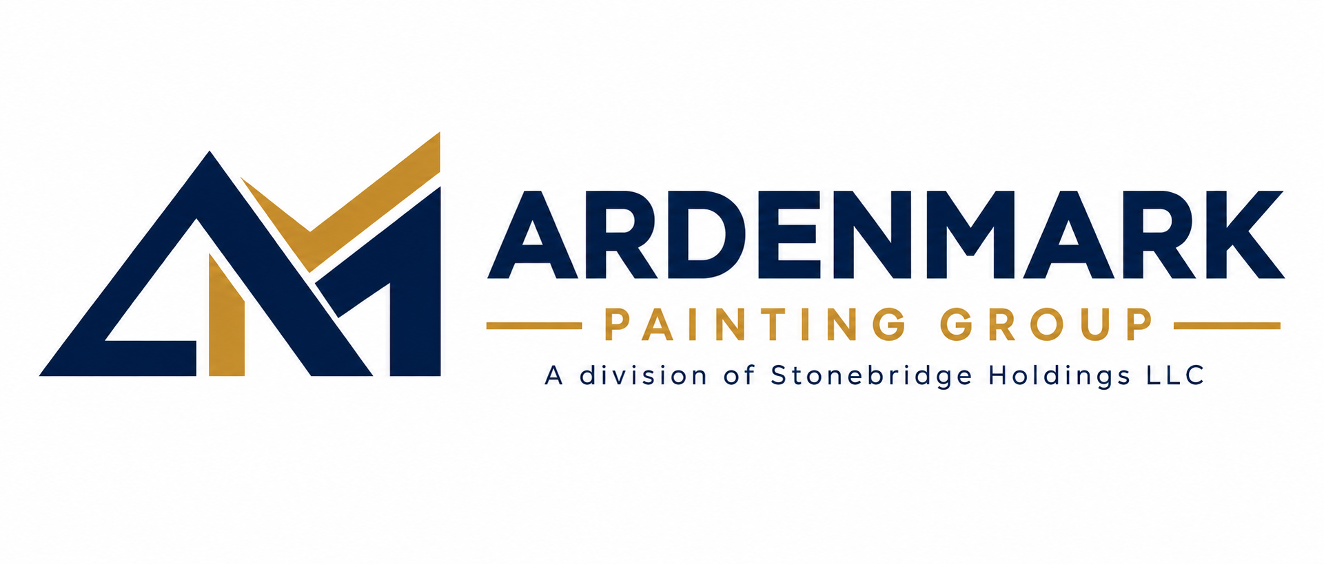Ardenmark Painting Group